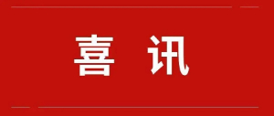 【喜讯】湖南粮油集团党委书记、董事长叶蓁获评长沙市芙蓉区2022年度“优秀人大代表”