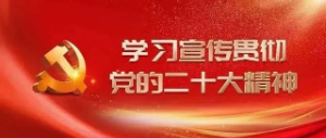 湖南粮油集团党委理论中心组进行民主生活会会前集体学习